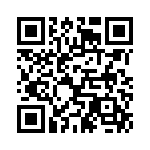 EO0501020000G QRCode