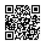 EO0601000000G QRCode