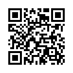 EO060102A000G QRCode