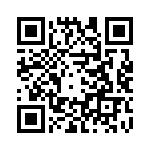 EO0801000000G QRCode