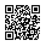 EO080102A000G QRCode