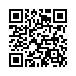 EO1001000000G QRCode