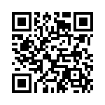 EO1001020000G QRCode