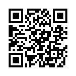 EO160102A000G QRCode