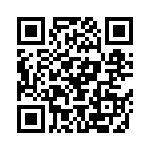 EO220102A000G QRCode