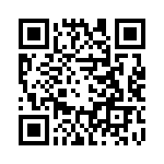 EP0600000000G QRCode