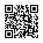 EP0800000000G QRCode