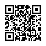 EP1000_UZ QRCode