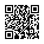 EP11FPD1SAKE QRCode