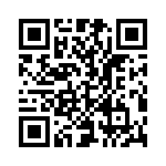 EP11RD1ABE QRCode