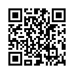 EP11RD1CPE QRCode