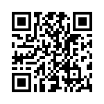 EP11S1D1AV3BE QRCode