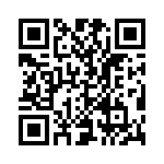 EP11S1D1CGE QRCode