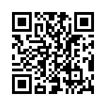 EP11S2D1SAPE QRCode