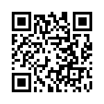 EP11SD1AQE QRCode