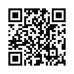 EP11SD1AVPE QRCode