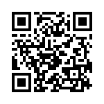 EP11SD1V31BE QRCode