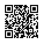 EP12FPD1APE QRCode