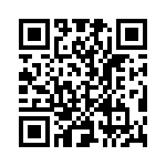 EP12RD1AVBE QRCode