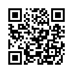 EP12SD1APE QRCode