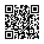 EP1601-9RG QRCode