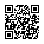 EP17-3C96 QRCode