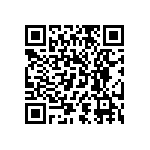 EP1AGX20CF780I6 QRCode