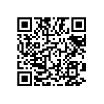EP1AGX35DF780I6 QRCode