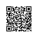 EP1AGX35DF780I6_151 QRCode
