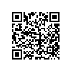 EP1AGX50DF780I6 QRCode