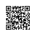 EP1AGX60DF780I6N QRCode