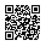 EP1C12F324C7 QRCode