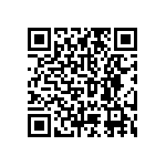 EP1C12Q240C6NAA QRCode