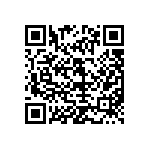 EP1C12Q240C7N_151 QRCode