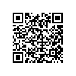 EP1C20F400C6_151 QRCode