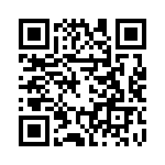 EP1C20F400C8N QRCode