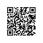 EP1C3T100A8N_151 QRCode