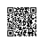 EP1C3T100C7N_151 QRCode