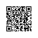 EP1C3T100C7_151 QRCode