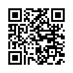 EP1C4F324C6N QRCode