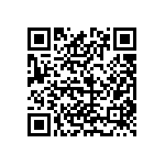 EP1C6F256C6NGA QRCode