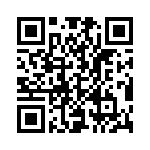 EP1C6F256C8N QRCode