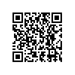 EP1C6Q240C7_151 QRCode