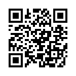 EP1C6T144C7 QRCode