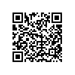 EP1C6T144C7_151 QRCode