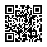 EP1C6T144C8 QRCode