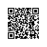 EP1K100FC484-2 QRCode