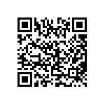 EP1K100FC484-2NGZ_151 QRCode