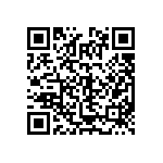 EP1K100FI256-2_151 QRCode