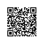 EP1K10FC256-2N QRCode